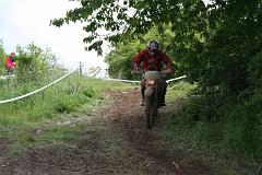 Enduro Dobřany 3.6.2006 (327)